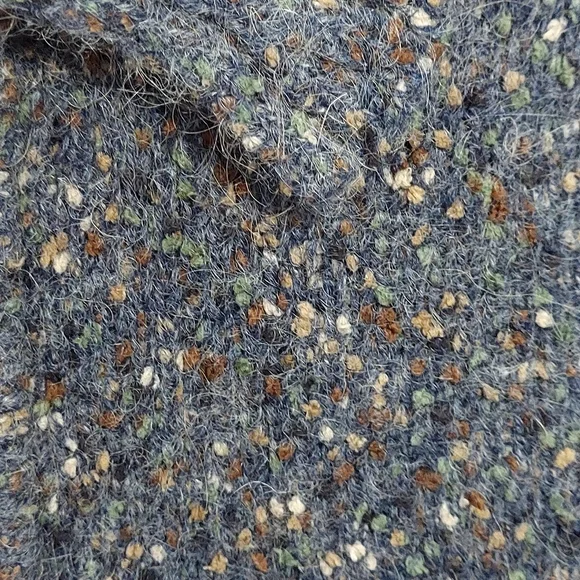 Christopher & Banks Sweater Vest XL - Picture 4 of 6